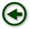 Precedente